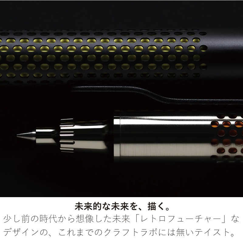 ������ ����եȥ�� 009 ��ž�� ���륤�󥭥ܡ���ڥ� LGB15005S �֥�å�/����С�