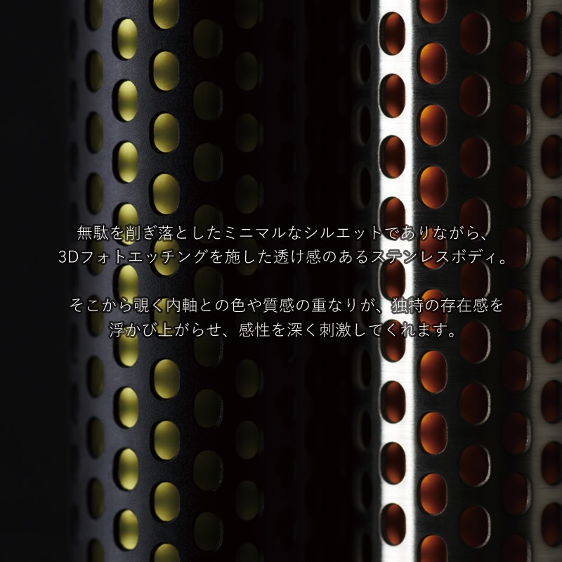 ������ ����եȥ�� 009 ��ž�� ���륤�󥭥ܡ���ڥ� LGB15005S �֥�å�/����С�