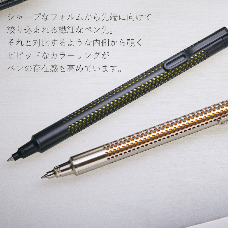 ������ ����եȥ�� 009 ��ž�� ���륤�󥭥ܡ���ڥ� LGB15005S �֥�å�/����С�