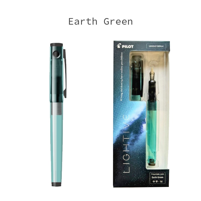 ڥѥåȥեɥåŹۥѥå ǯɮ 饤ƥ Earth Greenʥ꡼/Saturn Brownʥ֥饦