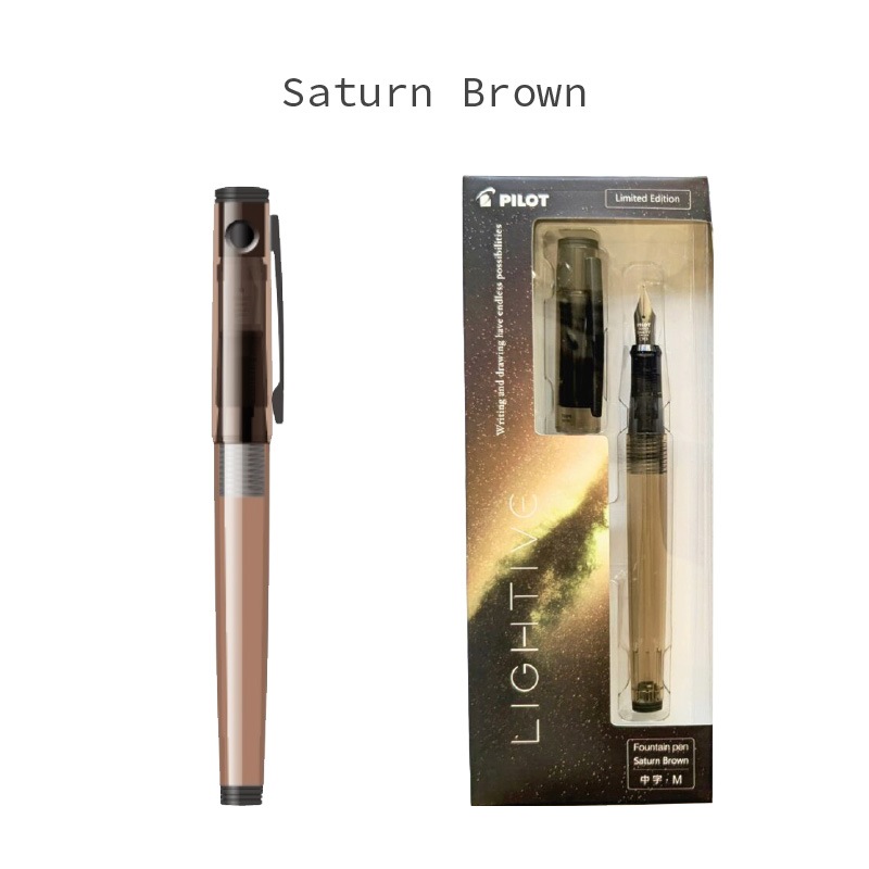 ڥѥåȥեɥåŹۥѥå ǯɮ 饤ƥ Earth Greenʥ꡼/Saturn Brownʥ֥饦