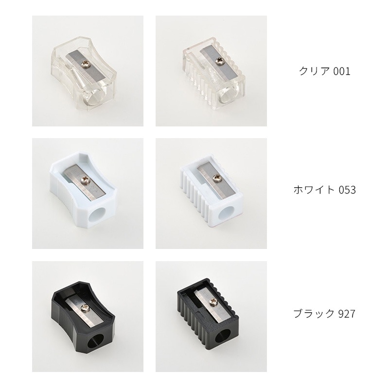 ����ŵ�Ʋ ��ɮ��� No.516&508