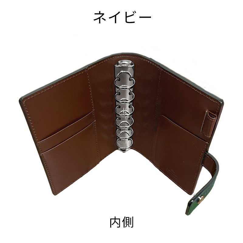 ASHFORD/������ե����� �����ƥ��Ģ ����ƥ����塼�ɥ����ǥ� �ߥ�6 19mm �٥�� No.1314 �饹��/�ͥ��ӡ�