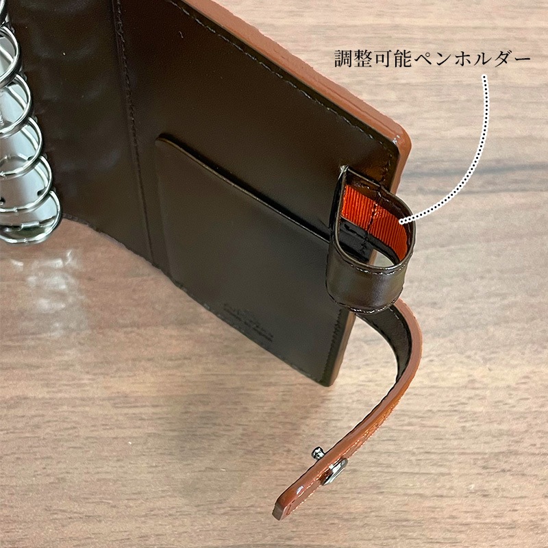 ASHFORD/������ե����� �����ƥ��Ģ ����ƥ����塼�ɥ����ǥ� �ߥ�6 19mm �٥�� No.1314 �饹��/�ͥ��ӡ�