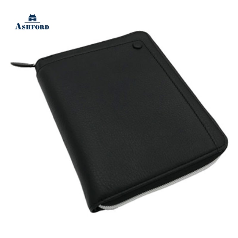 ASHFORDタナローンレーニエ M6(未使用品)13mm ブラック 1_000000000853.jpg?1678209907