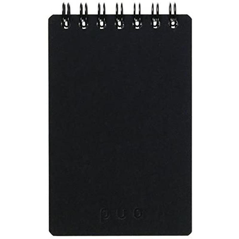 �ޥ�ޥ� puo ��� A7�ѷ� ����� �ڤ���ߥ��������� �֥�å� N348-05