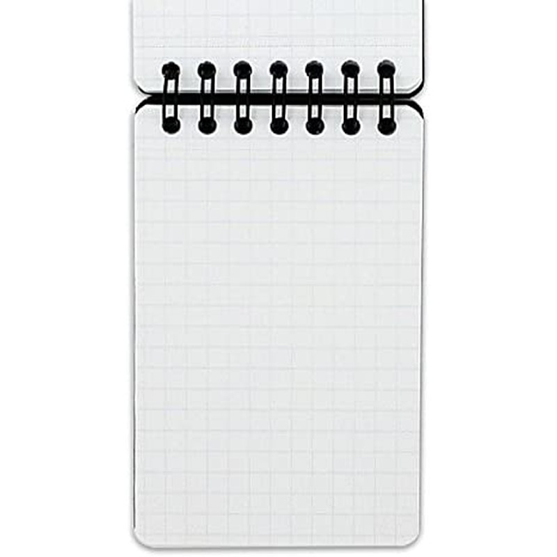 �ޥ�ޥ� puo ��� A7�ѷ� ����� �ڤ���ߥ��������� �֥�å� N348-05