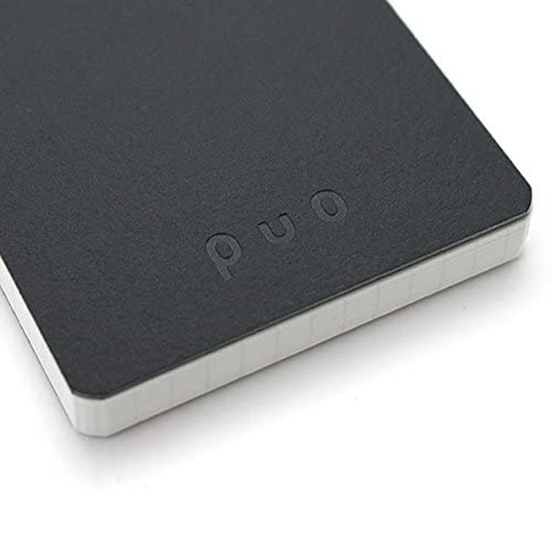 �ޥ�ޥ� puo ��� A7�ѷ� ����� �ڤ���ߥ��������� �֥�å� N348-05