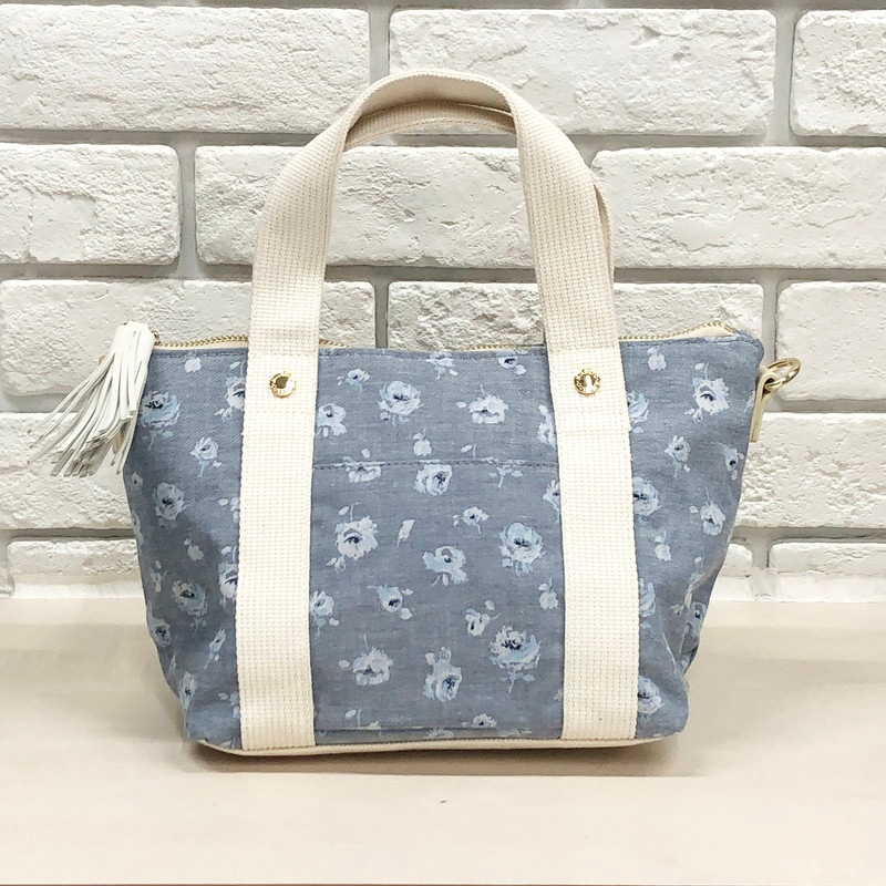 �ߥ쥹�� ���������ȥ��������� ��Хƥ��ץ��� �ȡ��ȥХå�/���������Хå� 2WAY ������ MLS325-SS