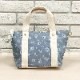 �ߥ쥹�� ���������ȥ��������� ��Хƥ��ץ��� �ȡ��ȥХå�/���������Хå� 2WAY ������ MLS325-SS