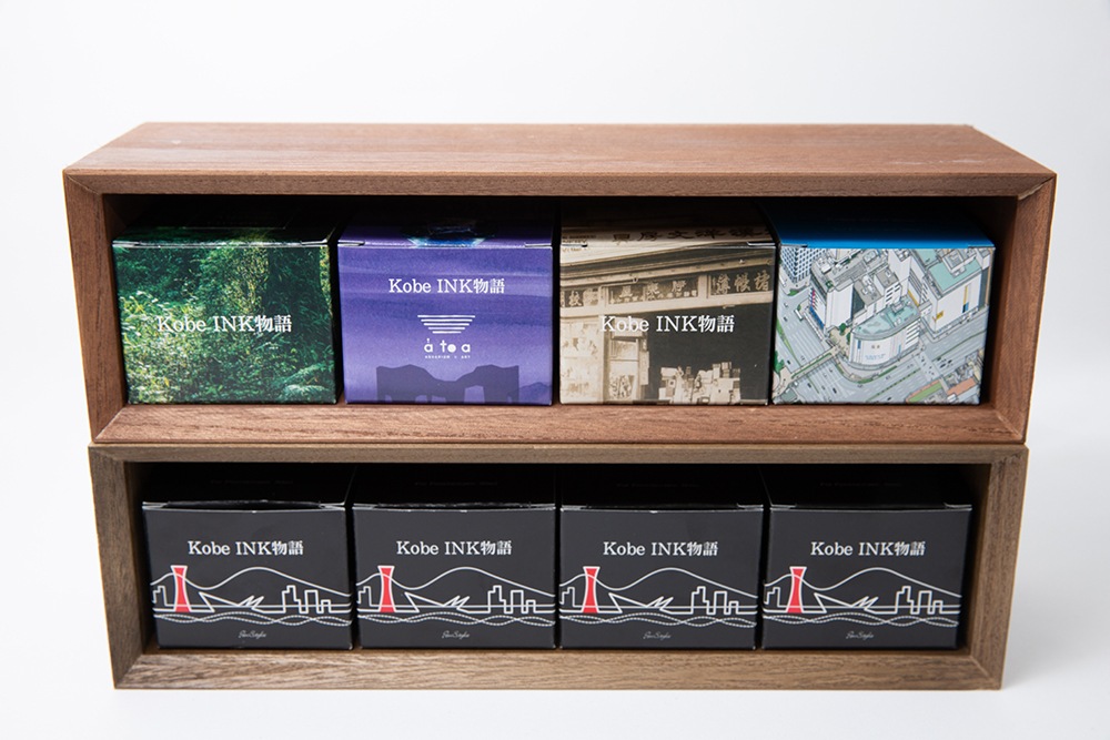 NAGASAWA ��ؾ�Ȣ�����ͥ���ʪ�졡4�ļ�Ǽ��ǽ��(�ʥ�����/���ꥸ�ʥ��