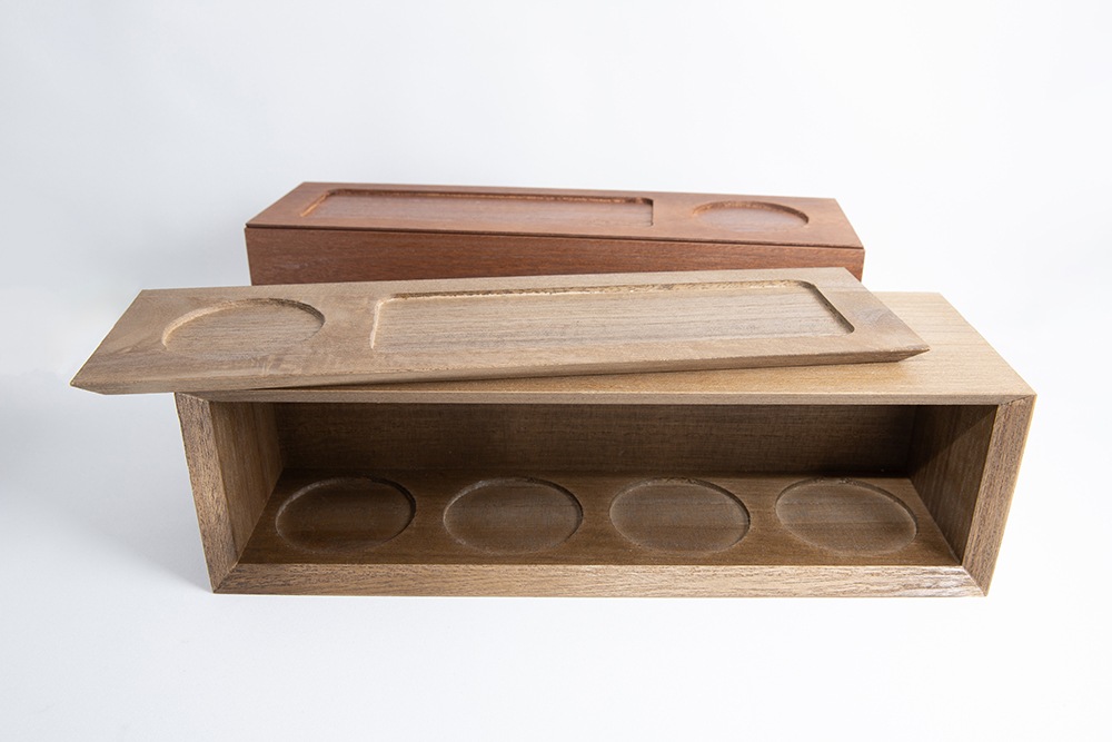 NAGASAWA ��ؾ�Ȣ�����ͥ���ʪ�졡4�ļ�Ǽ��ǽ��(�ʥ�����/���ꥸ�ʥ��