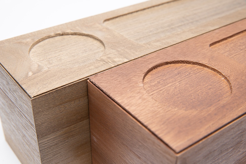 NAGASAWA ��ؾ�Ȣ�����ͥ���ʪ�졡4�ļ�Ǽ��ǽ��(�ʥ�����/���ꥸ�ʥ��