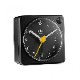 �֥饦�� ���ʥ��� �ܳФޤ�����/�֤����� ���顼���դ� �֥�å� BC02XB BRAUN Analog Alarm Clock