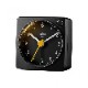 �֥饦�� ���ʥ��� �ܳФޤ�����/�֤����� ���顼���դ� �֥�å� BC02XB BRAUN Analog Alarm Clock