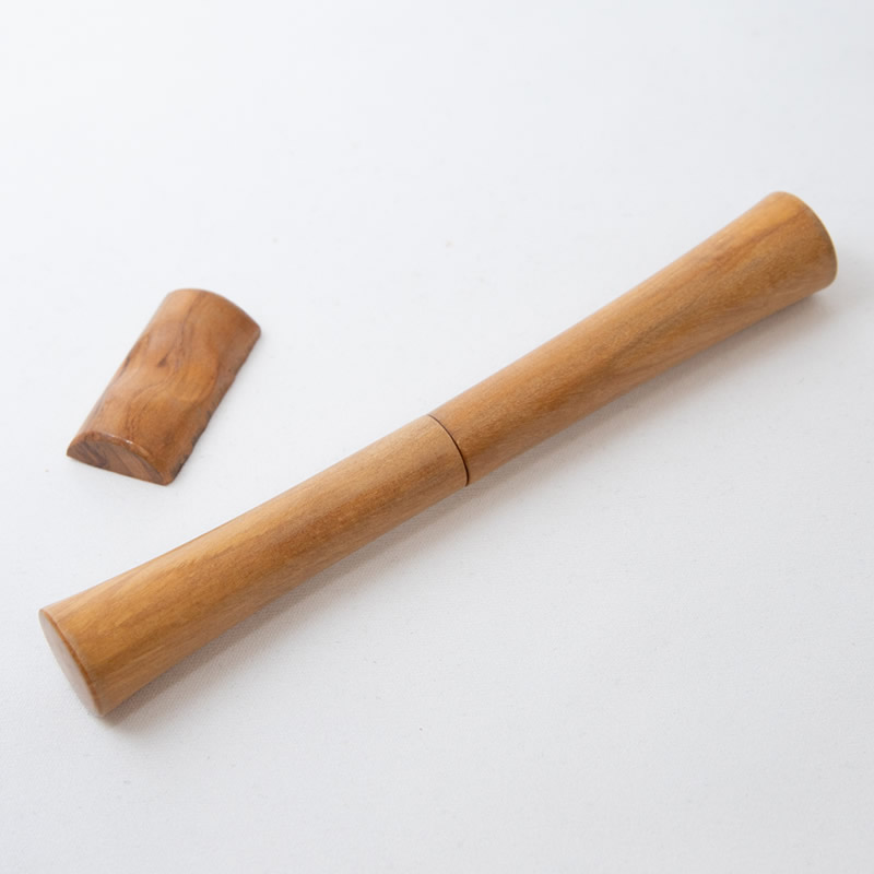 NAGASAWAꥸʥ ꡼ּ 饹ڥ