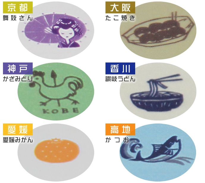 Ʋ񡡤ϥޥ󥰥ơסơOeste Maste