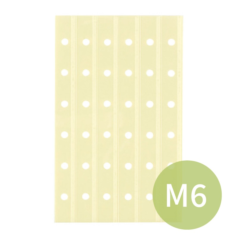 ASHFORD���ߥ�6�ꥵ���������ƥ��Ģ�ѥ�ե��� ����������ȥۡ���