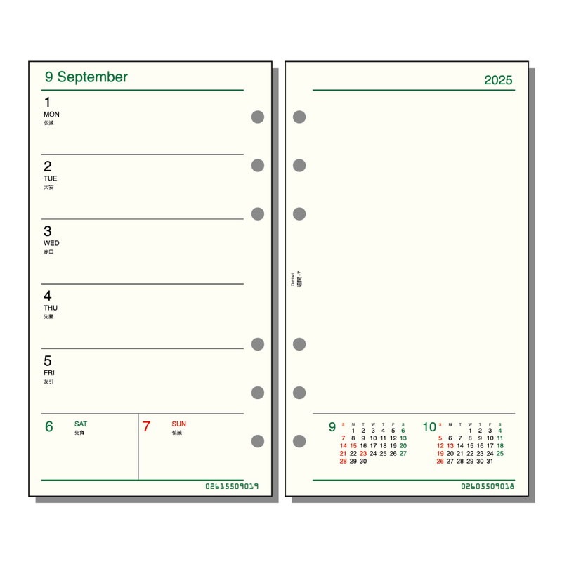 �쥤�ᥤ ����������� 2025ǯ ��������ե��� ����ʥХ��֥�� ����-7