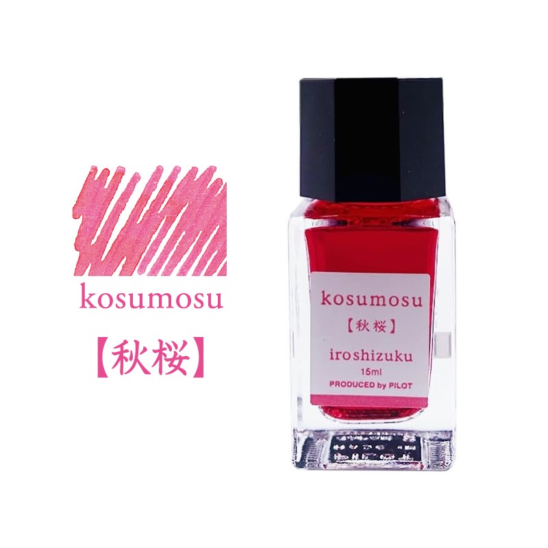 ں߸˸¤ۥѥå ǯɮ ̼ߥ /̸/