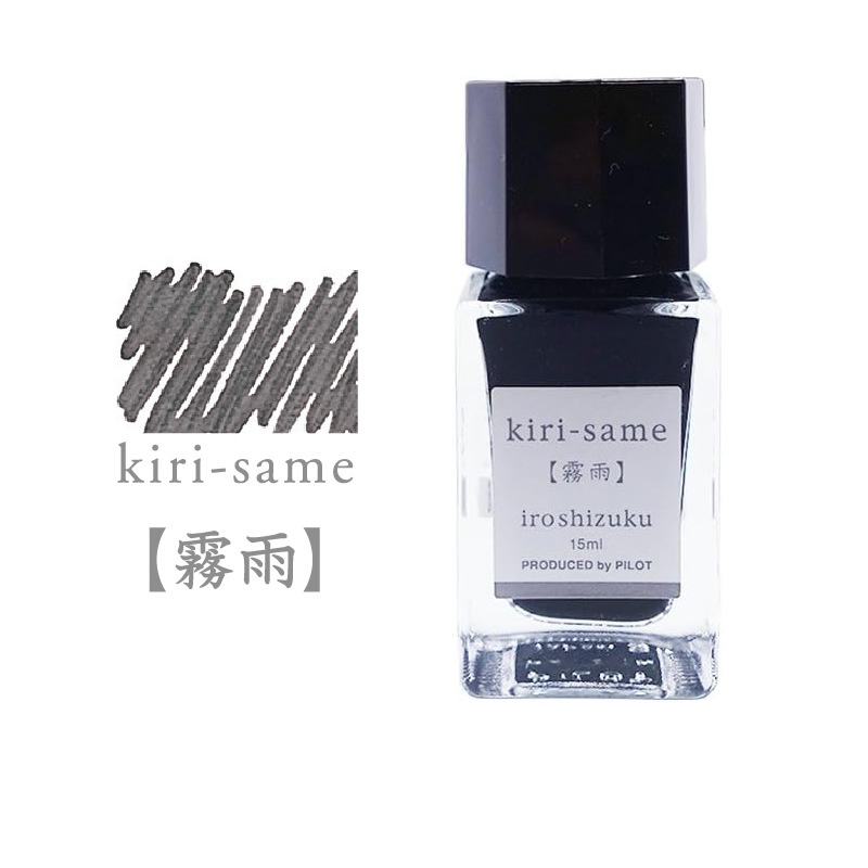 ں߸˸¤ۥѥå ǯɮ ̼ߥ /̸/