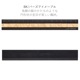 ������� THIS INDUSTRIAL Fine Wood Hybrid Ruler ���� �ϥ��֥�å��구 ����ߡ�����