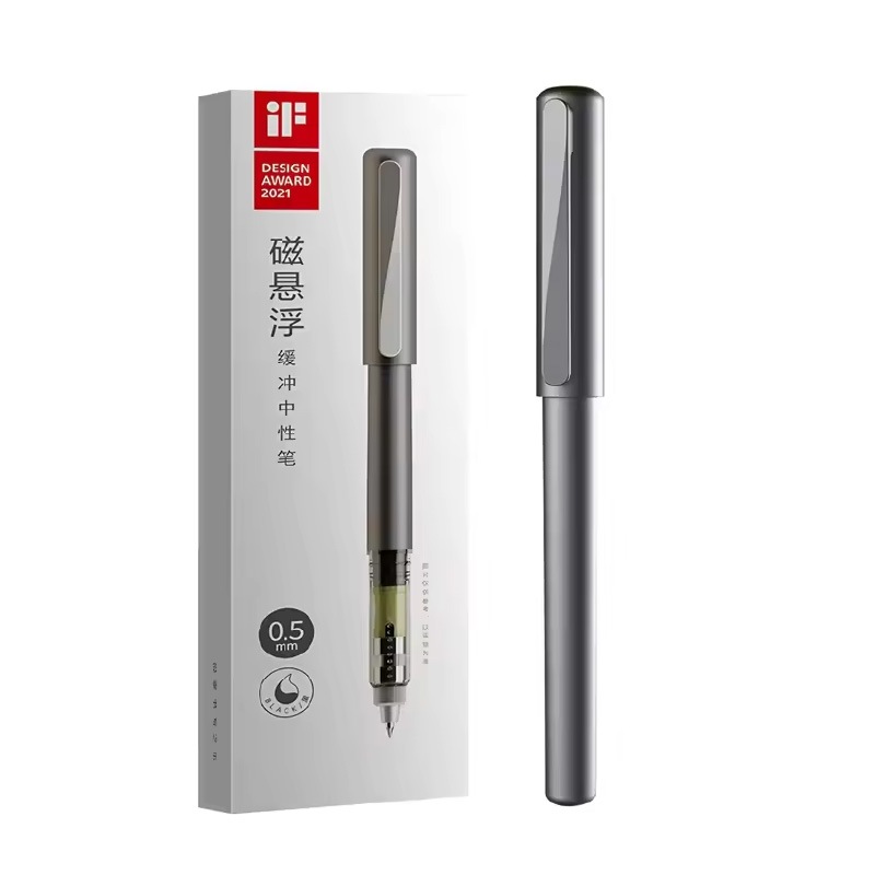 M&G ɮ��Ĵ�� ���Хڥ�0.5 ®��GEL����