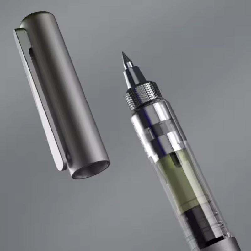 M&G ɮ��Ĵ�� ���Хڥ�0.5 ®��GEL����