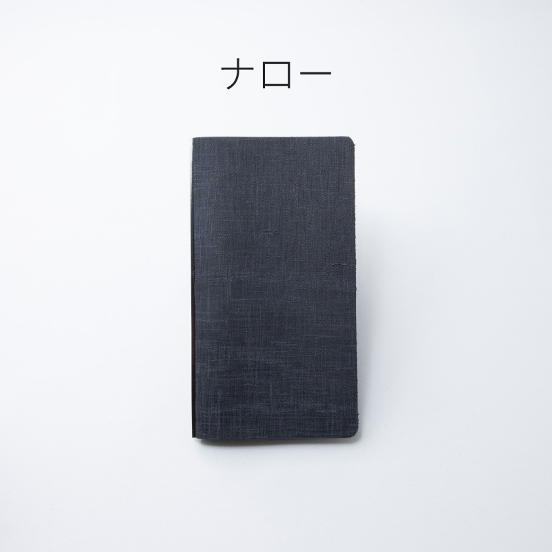 Υå ץå ʥ ƥĢ ƥڥƥ ֥å ߥ5/ߥ/ʥ/Х֥//A5