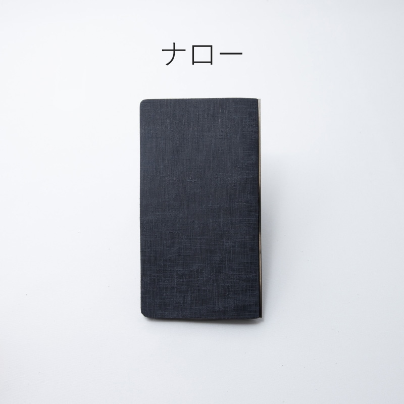 Υå ץå ʥ ƥĢ ƥڥƥ ֥å ߥ5/ߥ/ʥ/Х֥//A5