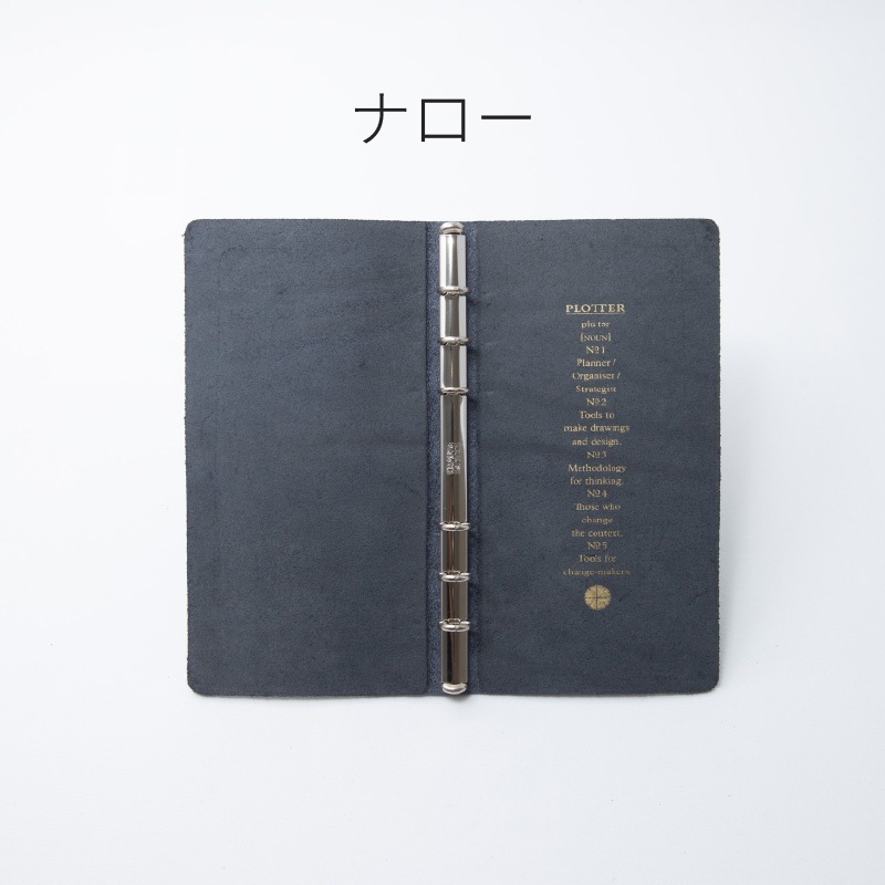 Υå ץå ʥ ƥĢ ƥڥƥ ֥å ߥ5/ߥ/ʥ/Х֥//A5