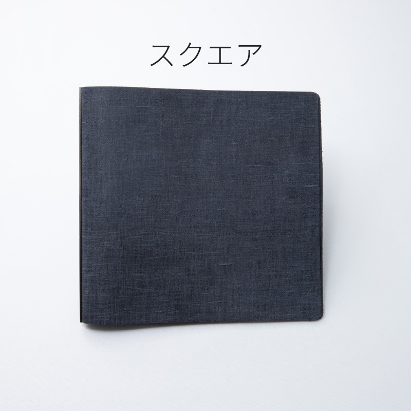 Υå ץå ʥ ƥĢ ƥڥƥ ֥å ߥ5/ߥ/ʥ/Х֥//A5