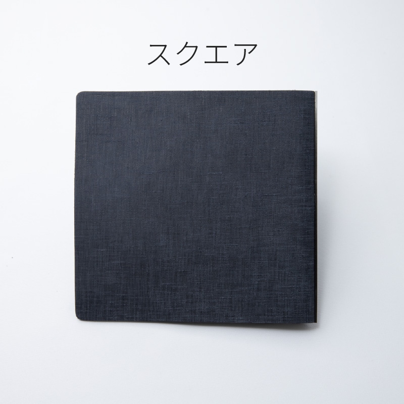 Υå ץå ʥ ƥĢ ƥڥƥ ֥å ߥ5/ߥ/ʥ/Х֥//A5