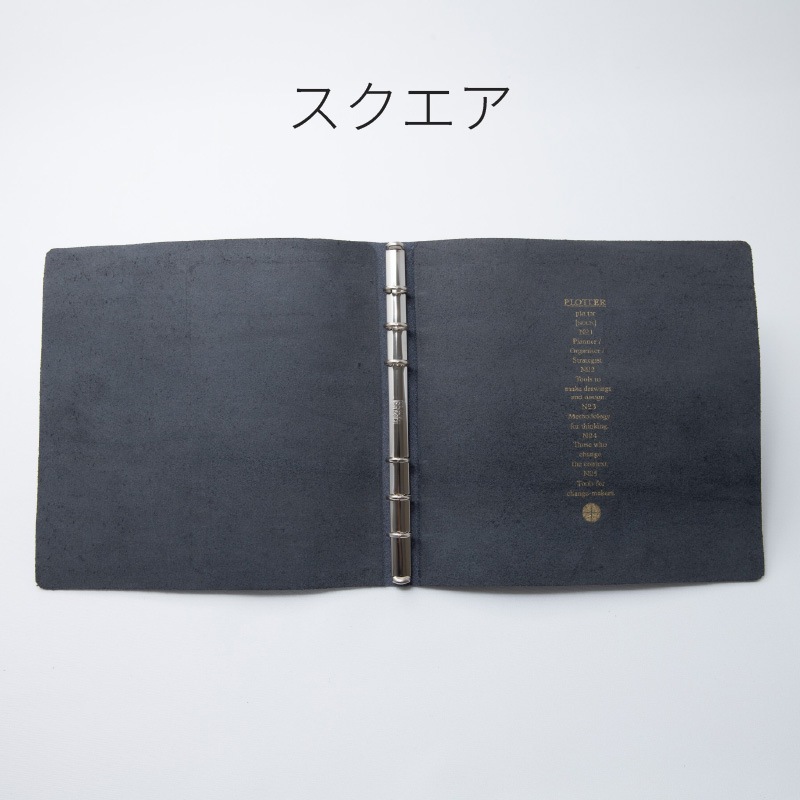 Υå ץå ʥ ƥĢ ƥڥƥ ֥å ߥ5/ߥ/ʥ/Х֥//A5