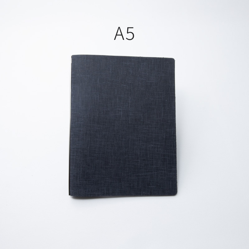 Υå ץå ʥ ƥĢ ƥڥƥ ֥å ߥ5/ߥ/ʥ/Х֥//A5