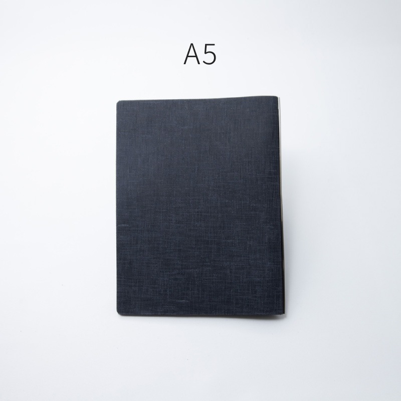 Υå ץå ʥ ƥĢ ƥڥƥ ֥å ߥ5/ߥ/ʥ/Х֥//A5