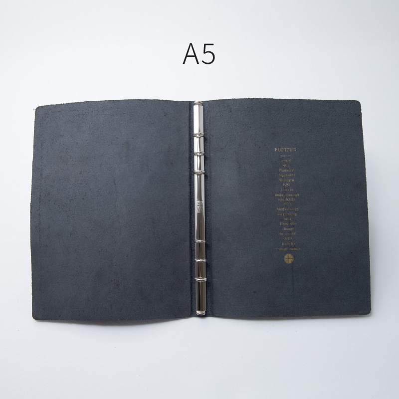 Υå ץå ʥ ƥĢ ƥڥƥ ֥å ߥ5/ߥ/ʥ/Х֥//A5