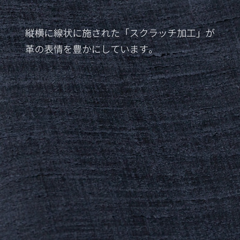 Υå ץå ʥ ƥĢ ƥڥƥ ֥å ߥ5/ߥ/ʥ/Х֥//A5