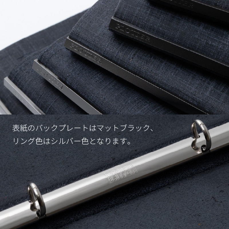 Υå ץå ʥ ƥĢ ƥڥƥ ֥å ߥ5/ߥ/ʥ/Х֥//A5