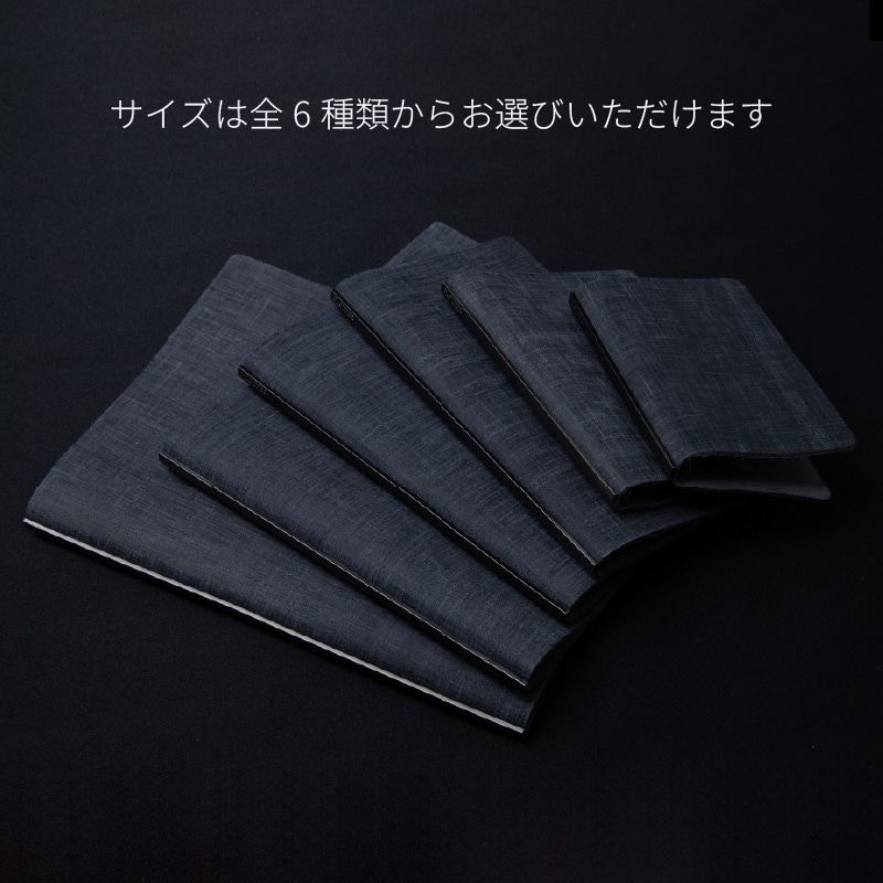 Υå ץå ʥ ƥĢ ƥڥƥ ֥å ߥ5/ߥ/ʥ/Х֥//A5