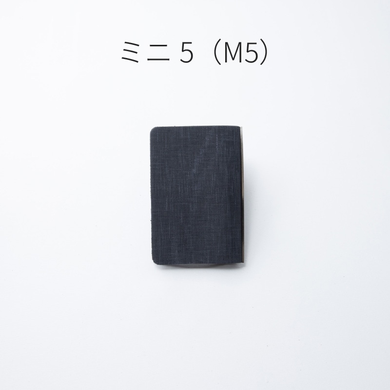 Υå ץå ʥ ƥĢ ƥڥƥ ֥å ߥ5/ߥ/ʥ/Х֥//A5