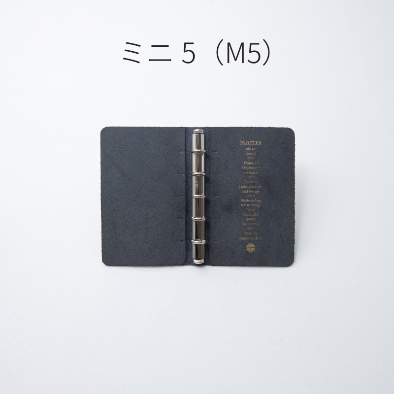 Υå ץå ʥ ƥĢ ƥڥƥ ֥å ߥ5/ߥ/ʥ/Х֥//A5