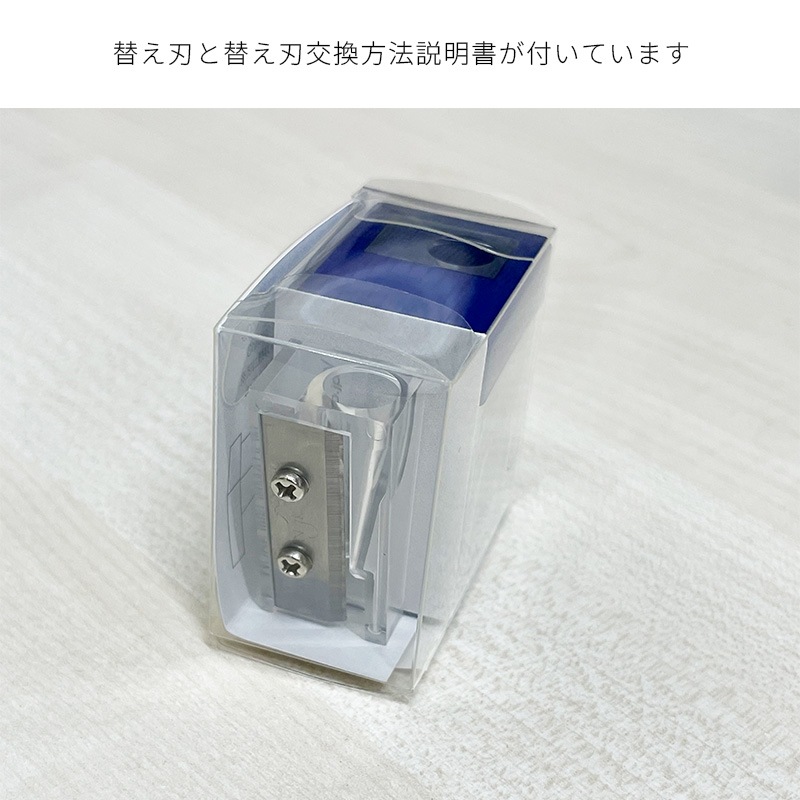 ����ŵ�Ʋ ��ɮ��� No.531S