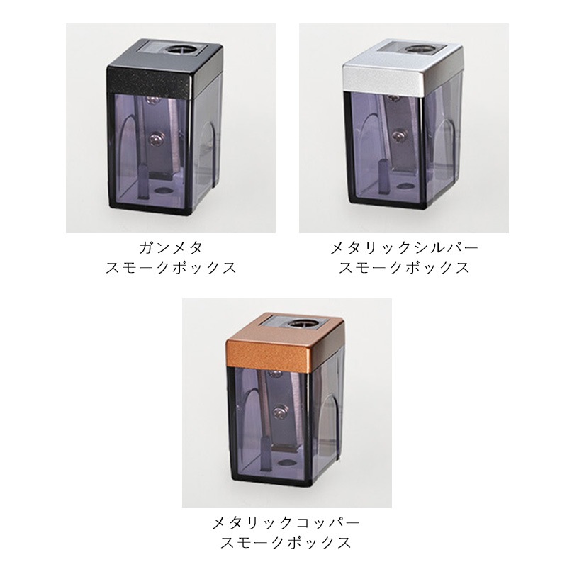 ����ŵ�Ʋ ��ɮ��� No.531S