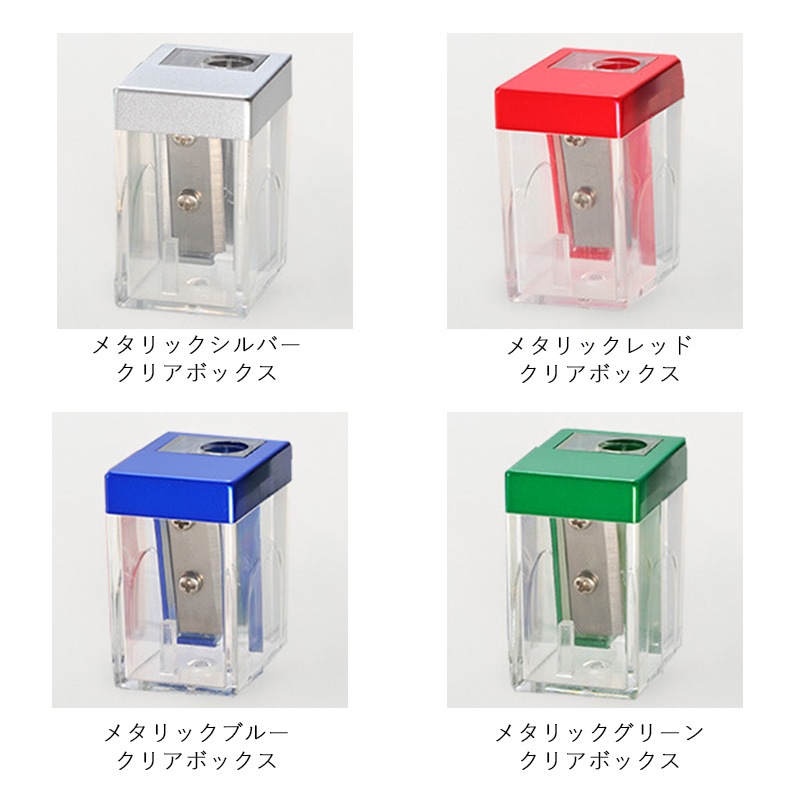 ����ŵ�Ʋ ��ɮ��� No.531S