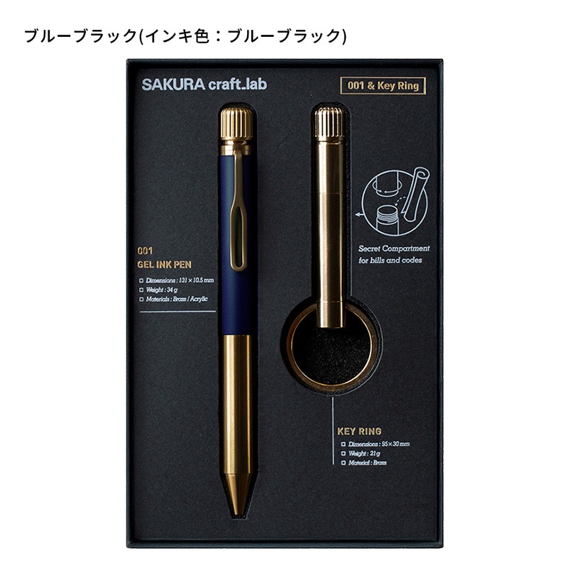 ������ ����եȥ�� 001&������󥰥��å� ���̸��� LGB10005KR