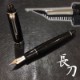 �����顼��ǯɮ Ĺ�Ḧ�� ����С��ȥ����ǯɮ FM/M/B