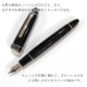 �����顼��ǯɮ Ĺ�Ḧ�� ����С��ȥ����ǯɮ FM/M/B