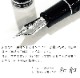 �����顼��ǯɮ Ĺ�Ḧ�� ����С��ȥ����ǯɮ FM/M/B