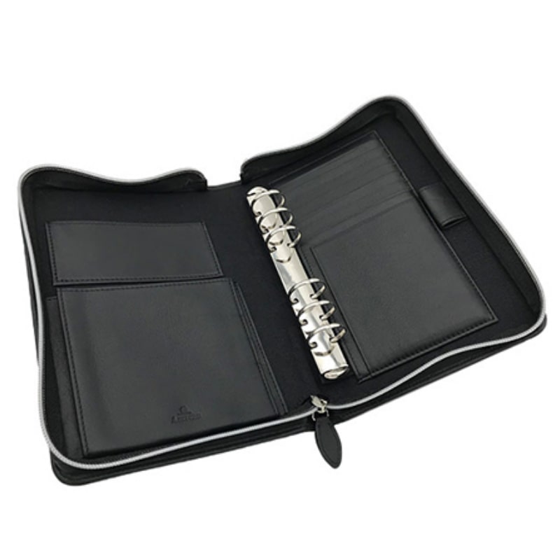 ��̾�����б����ʡ� ������ե����� �졼�˥� �����ƥ��Ģ ����å����㥱�å� �Х��֥� 25mm ��ե���ѥå� ���å� �֥�å� 7711